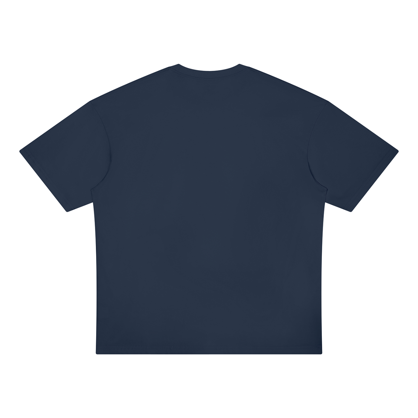 Casual,Streetwear,Unisex,Bold,Comfortable,Quality