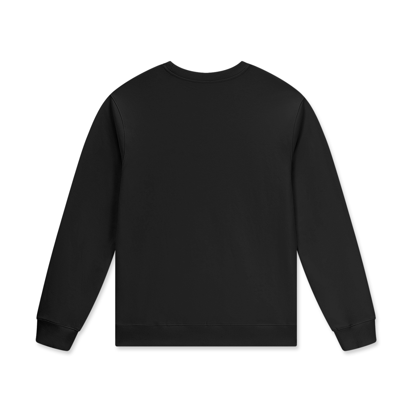 860 The Connecticut Collection Streetwear Unisex Cotton Pullover