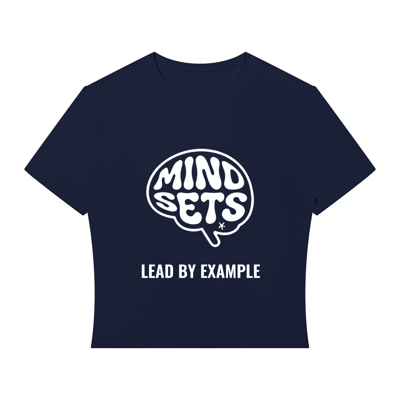 Workouts,Active,Durable,Gym,Comfortable,Flexible