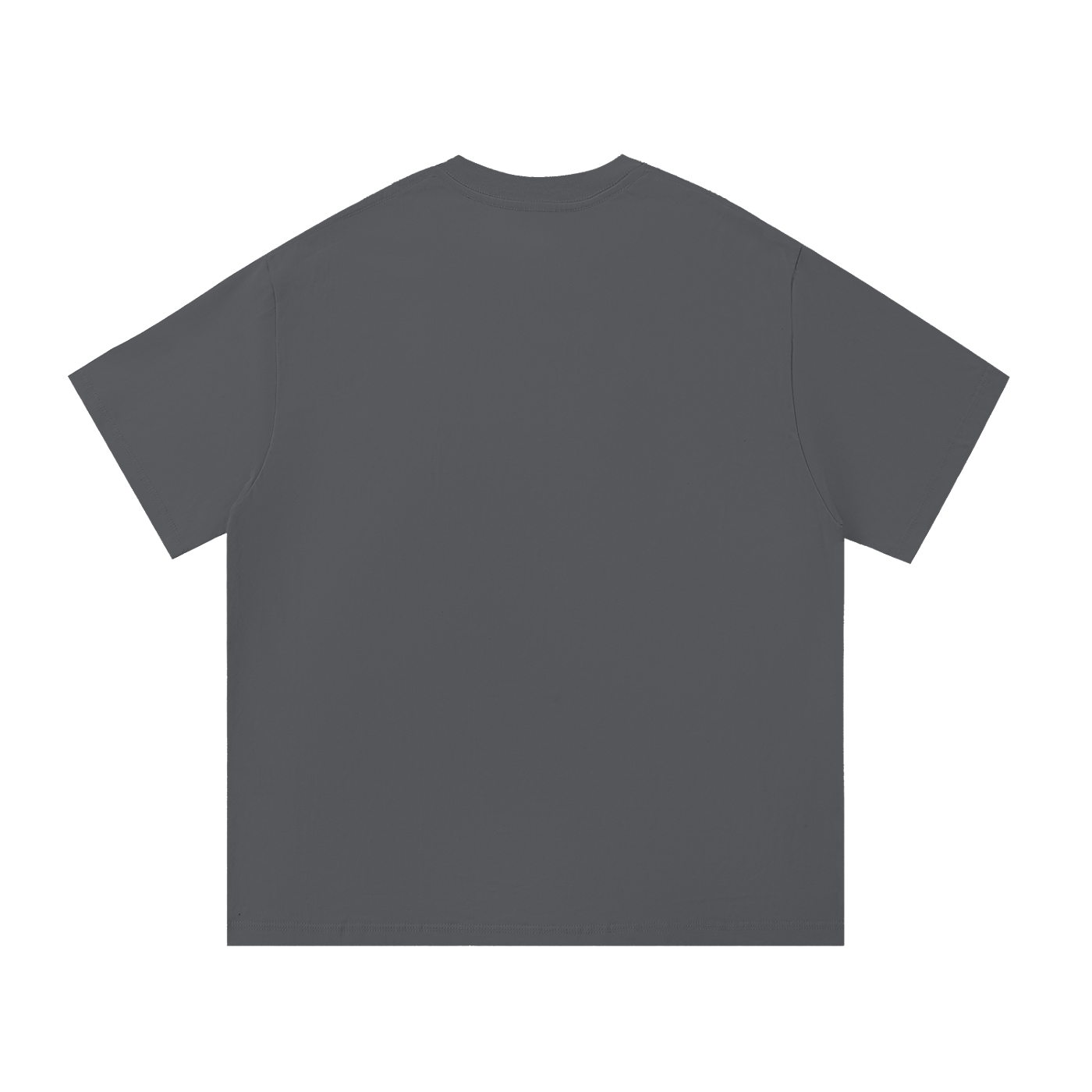 Comfortable,Conscious,Vibes,Graphics,Retro