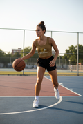 Gym,Active,Comfortable