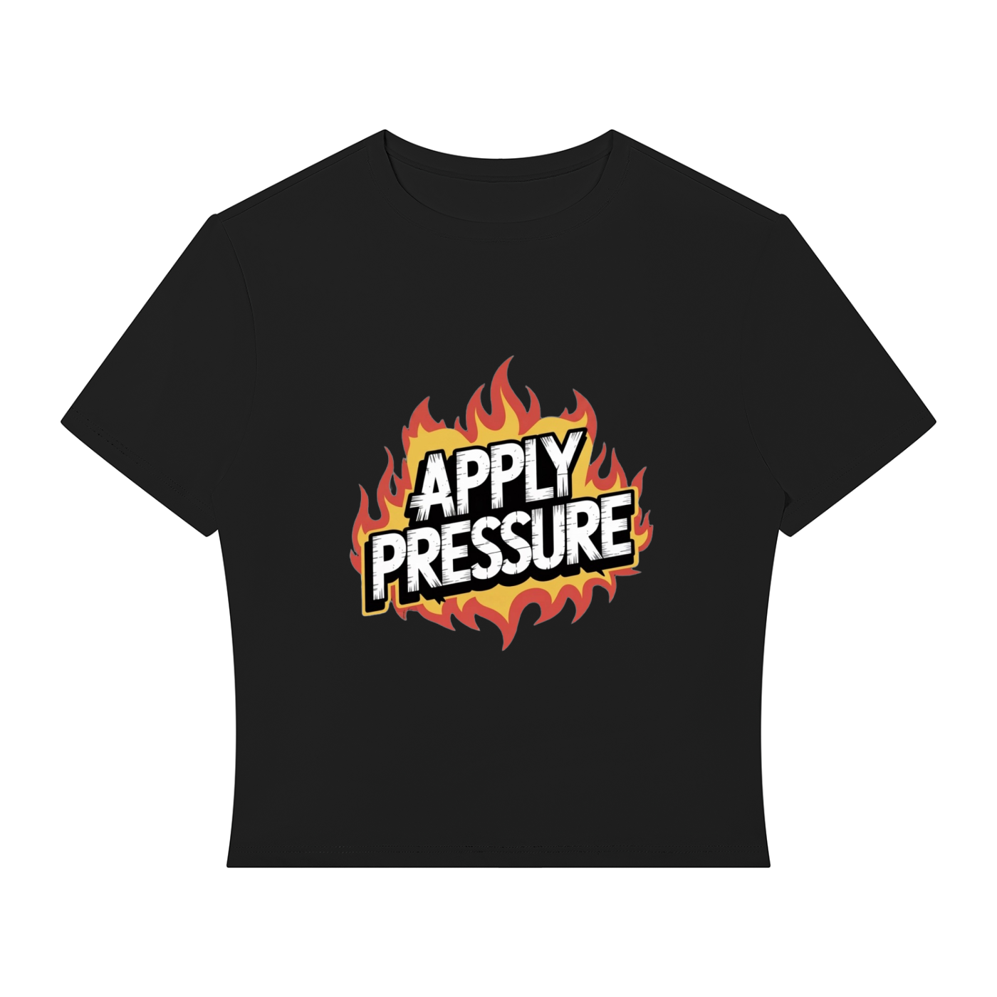 Motivational,Active,Bold,Gym,Workouts,Durable,Flexible,Motion,Womenswear