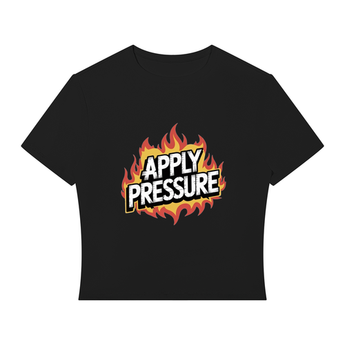 Motivational,Active,Bold,Gym,Workouts,Durable,Flexible,Motion,Womenswear