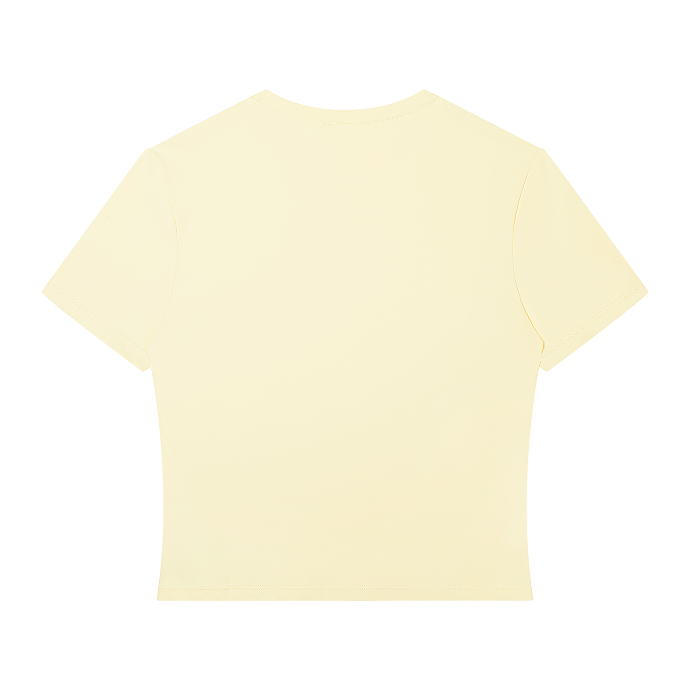 Workouts,Active,Gym,Durable,Comfortable,Breathable,Bold