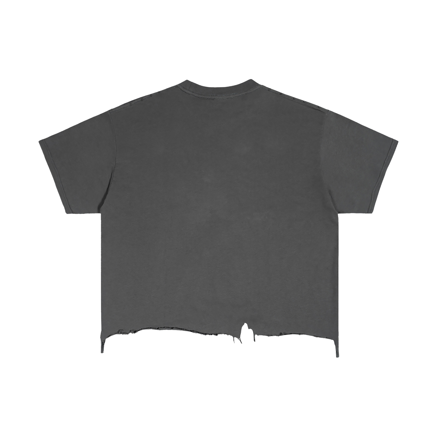Fashion,Unisex,Tee