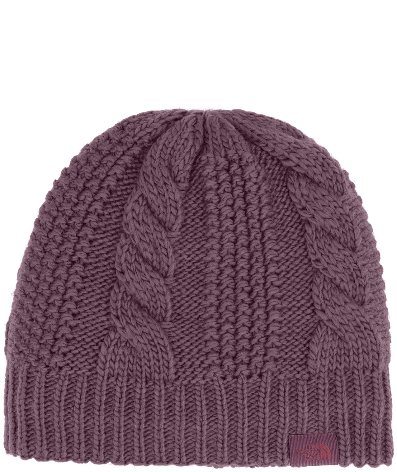 The North Face Women's Oh Mega Lined Beanie